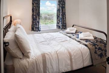 Cottage for 4 People in Wooler, Northumberland, Photo 1
