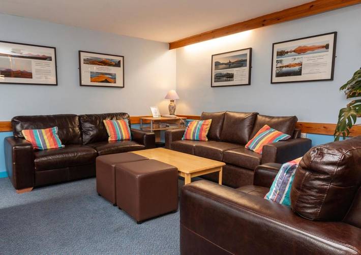 Location de vacances pour 2 personnes à Ullapool - 3