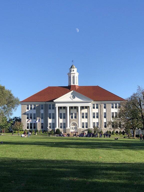 Be Our Guest at Massanutten Resort in Massanutten, Blue Ridge Mountains