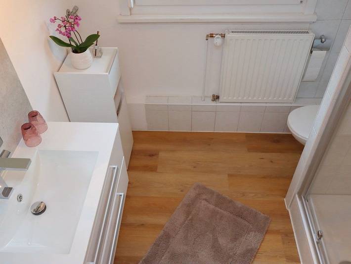 Ferienwohnung für 2 Personen in Villingen-Schwenningen - 4