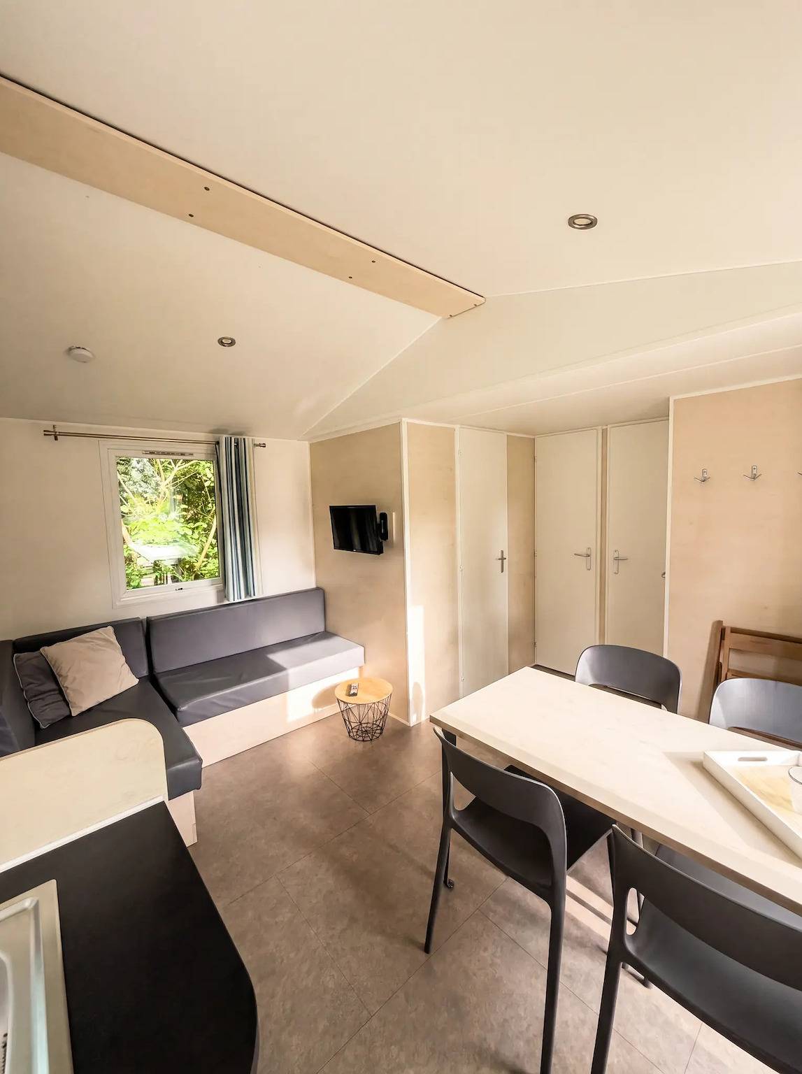Riviera | 6 personen in Provincie Groningen