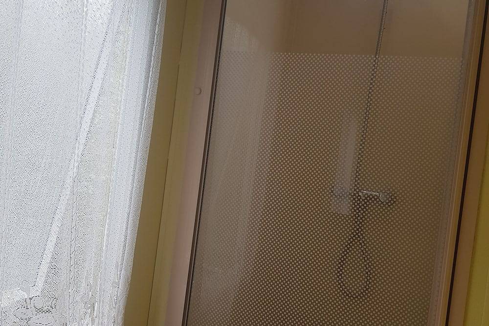 Minicountry house with incredible views of the Strait of Gibraltar, very close to the beach. in Tarifa, Costa de la Luz