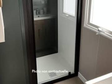 Camping für 8 Personen in Claouey, Lège-Cap-Ferret, Bild 3