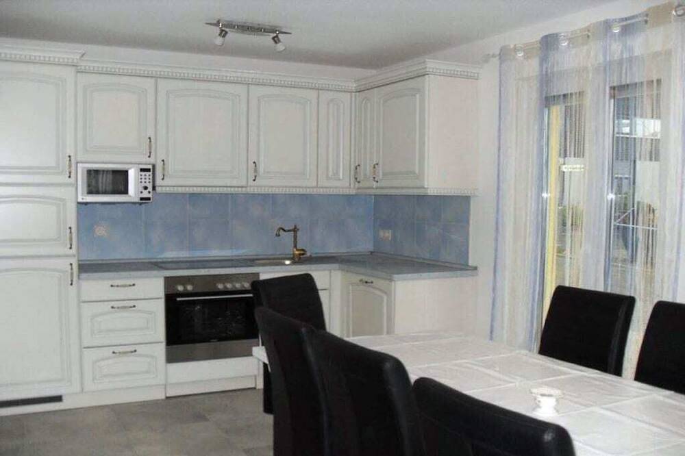 Ganze Wohnung, Villa Bodenseeblick in Stetten, Region Bodensee-Oberschwaben