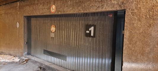 Gîte pour 4 personnes à Enchastrayes