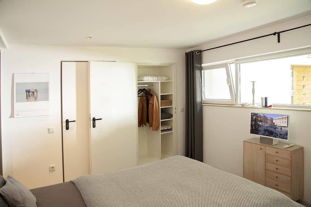 Ganze Wohnung, Felix´ Appartement am Kanal in Senden, Münsterland