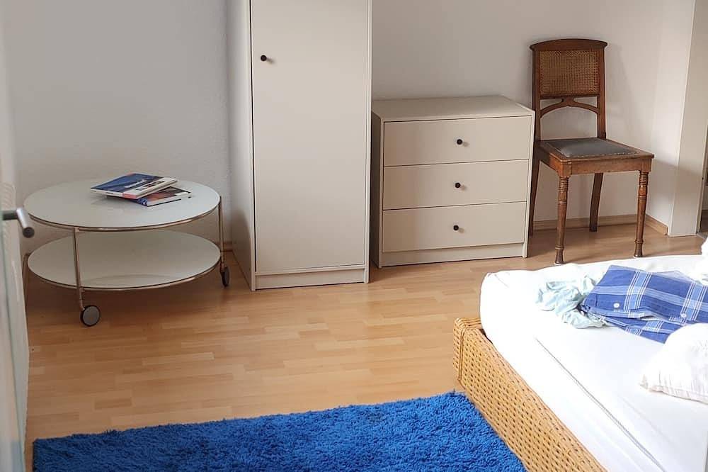 Ganze Wohnung, Wohnen auf dem Sonnenhügel über Neuwied in Neuwied, Osteifel