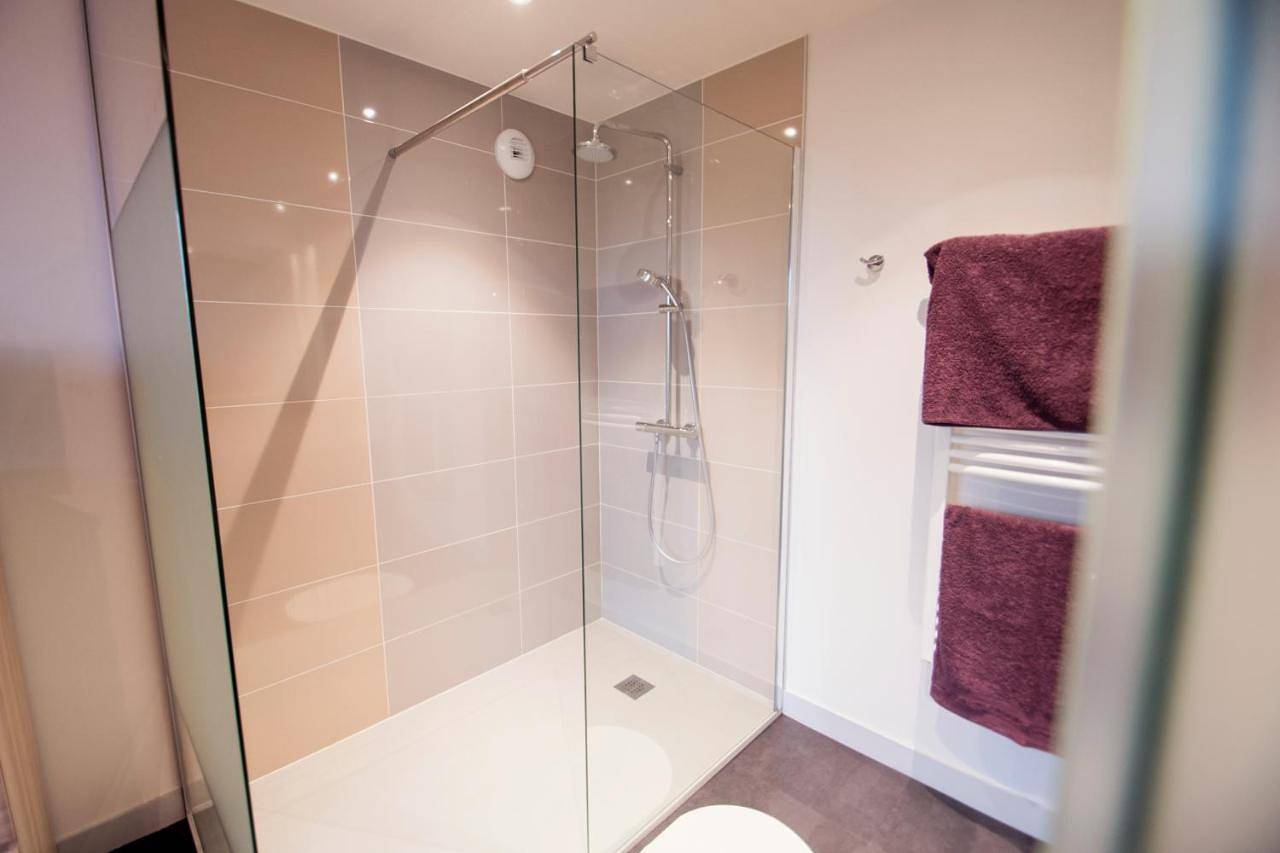 One-Bedroom Apartment in Saint-Dyé-sur-Loire, Région de Blois