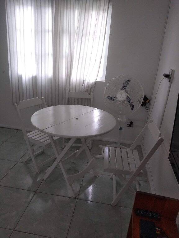 Ubatuba Haus Sao Francis Do Sul - Sc 800 m Bucht in São Francisco do Sul, Baía da Babitonga