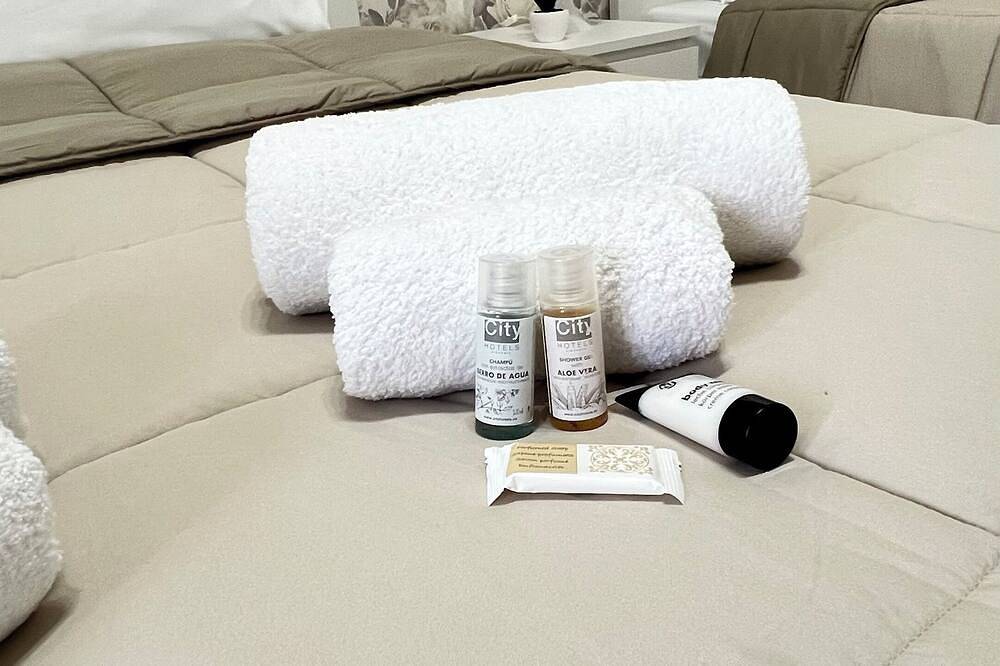 Entire apartment, Torres family tourist lease in Foggia, Foggia Province