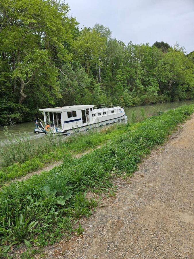 Appartement entier, Domaine Villecarla, Gîte 2 Canal du Midi Carcassonne in Villedubert, Région de Carcassonne