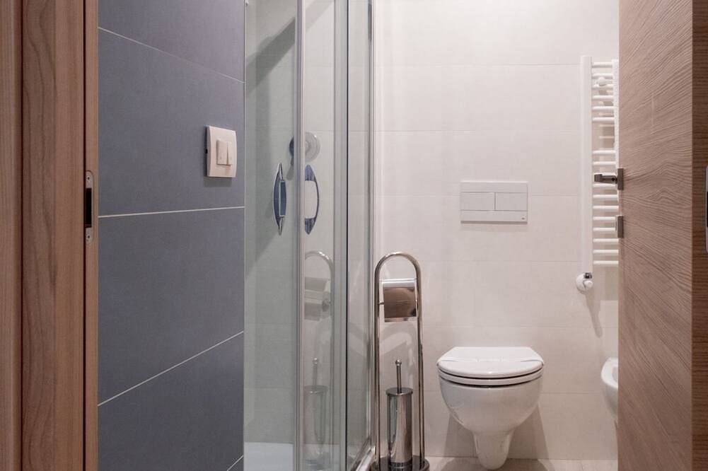 Appartamento intero, Le Gravinelle - Apulia Houses & Flats - Room 1 in Ruvo di Puglia, Parco nazionale dell'Alta Murgia