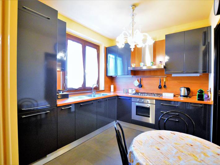Villa en Marsciano con piscina cerca Trasimeno in Marsciano, Provincia de Perugia