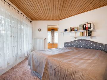 Ferienhaus für 5 Personen in Güntersberge, Harzgerode, Bild 3