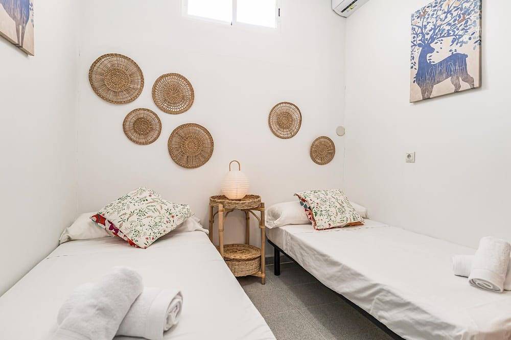 Belle maison à Alhaurin de la Torre in Pinos de Alhaurín, Alhaurín de la Torre