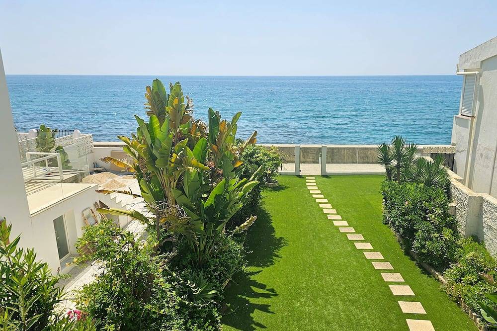 Dom dla 4 osób z basen in Bahía Dorada, Estepona