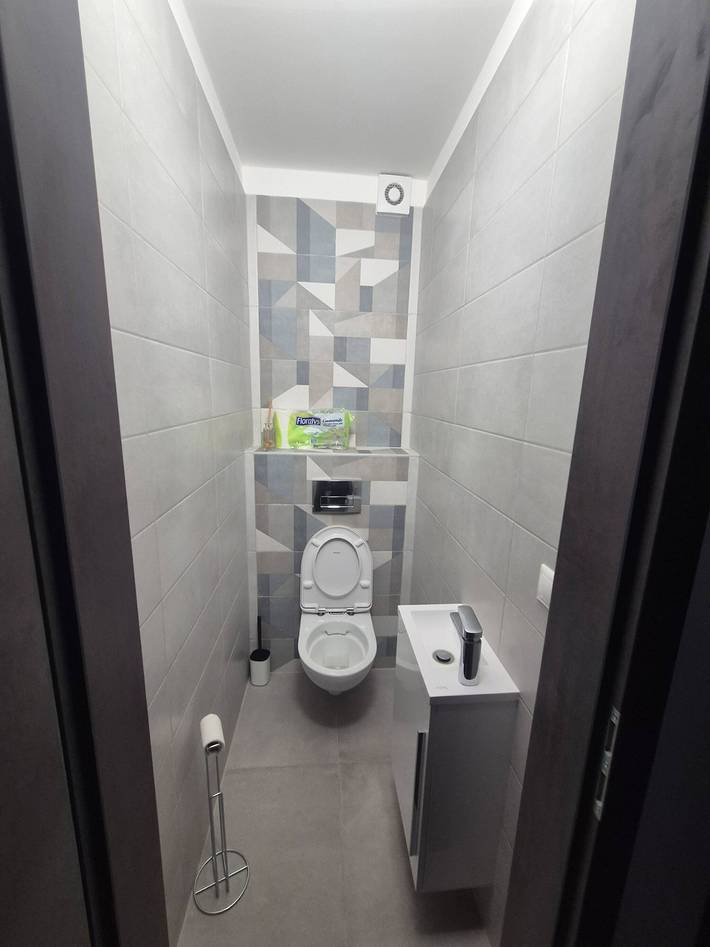 Ganze Wohnung, Budai Gate Apartment in Ketschkemet, Kecskeméti járás