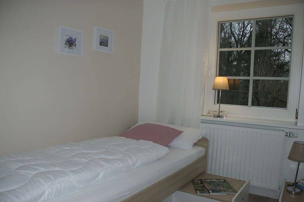Ganze Wohnung, Ferienwohnung am Eichenpark in Egestorf, Nordheide