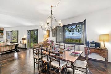 Villa per 6 Persone in Buguggiate, Provincia di Varese, Foto 2