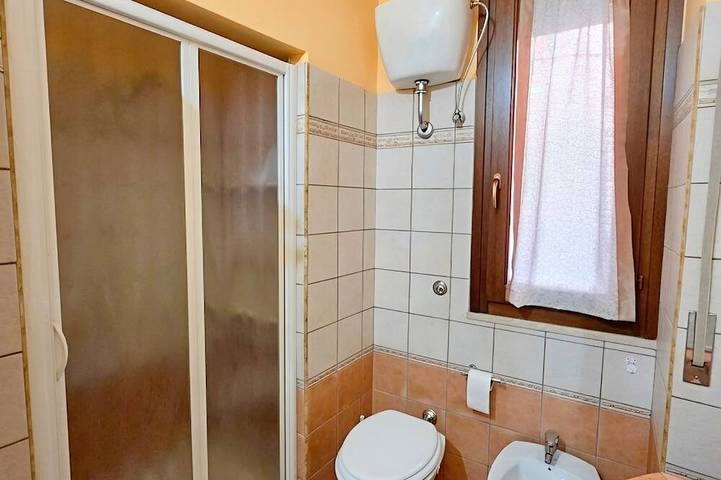 Appartamento intero, Appartamento nel cuore del borgo per trascorrere la tua vacanza in famiglia. in Montenero di Bisaccia, Provincia di Campobasso