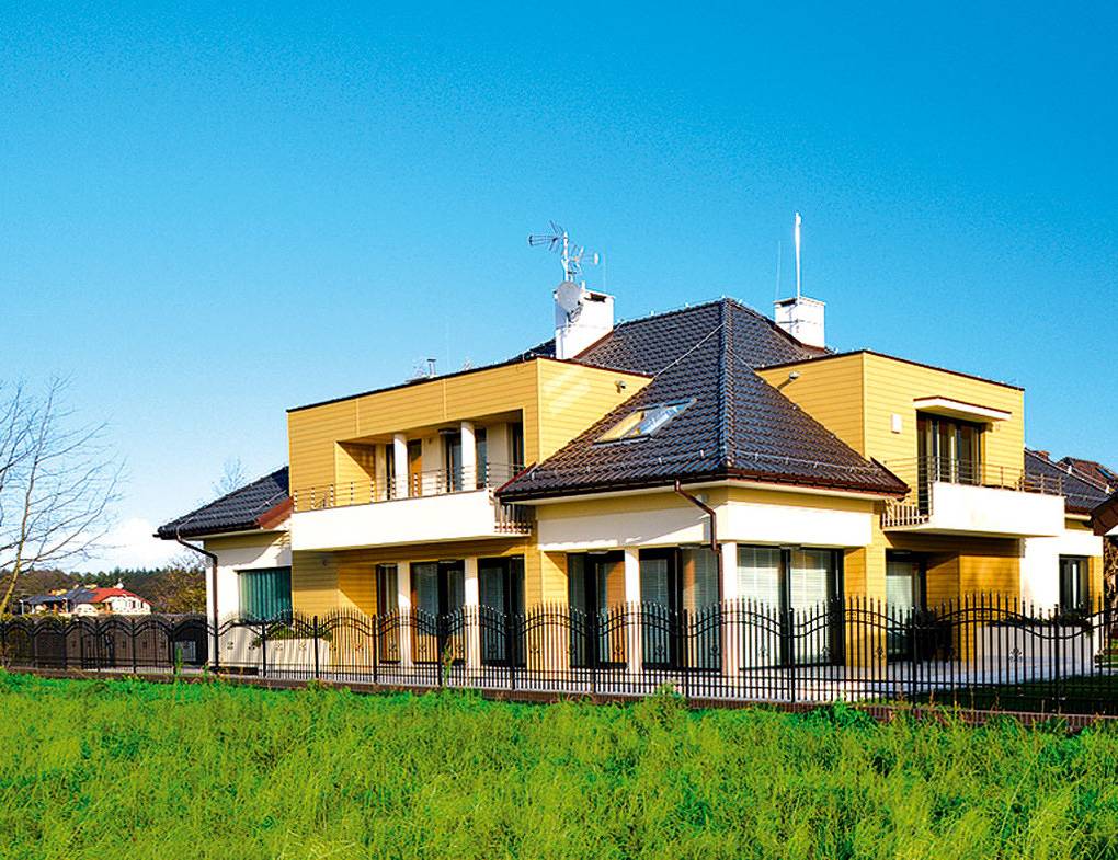 Ganze Ferienwohnung, Pl 041.012B - Fewo "Koral" in Grzybowo, Polnische Ostsee