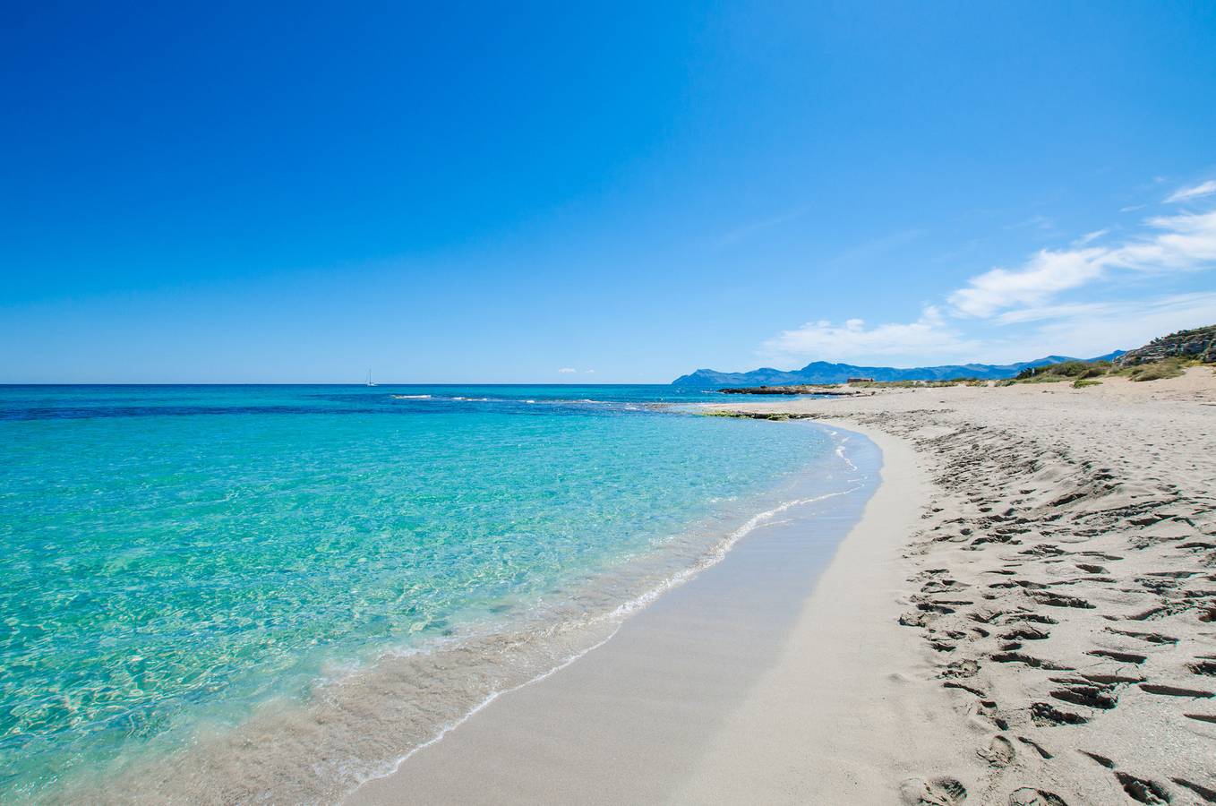 Yourhouse Alcudia Casa in Playa de Alcúdia, Alcúdia