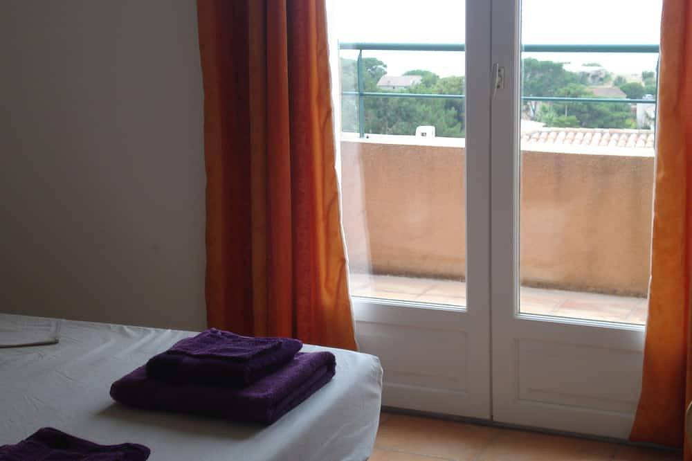 House / Villa - Saint Florent in Saint-Florent, Calvi region