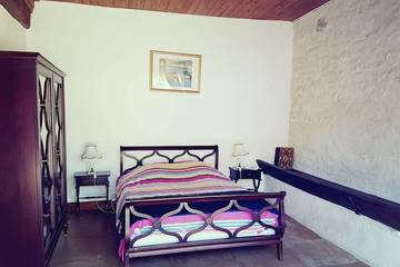 Location De Vacances pour 15 Personnes dans Barbey, Seine-et-Marne, Photo 4