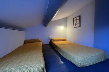 Gîte pour 4 Personnes dans L'Isle-sur-la-Sorgue, Provence, Photo 4