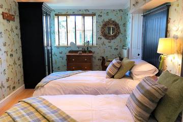 Cottage for 4 People in Bridport, West Dorset Heritage Coast, Photo 3