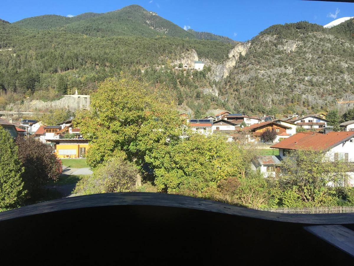 Hotel Tyrolis in Zirl, Innsbruck Land