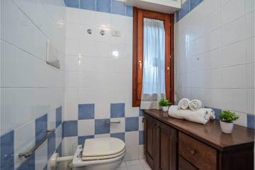 Vakantiewoning voor 6 Personen in Olbia, Costa Smeralda, Afbeelding 4
