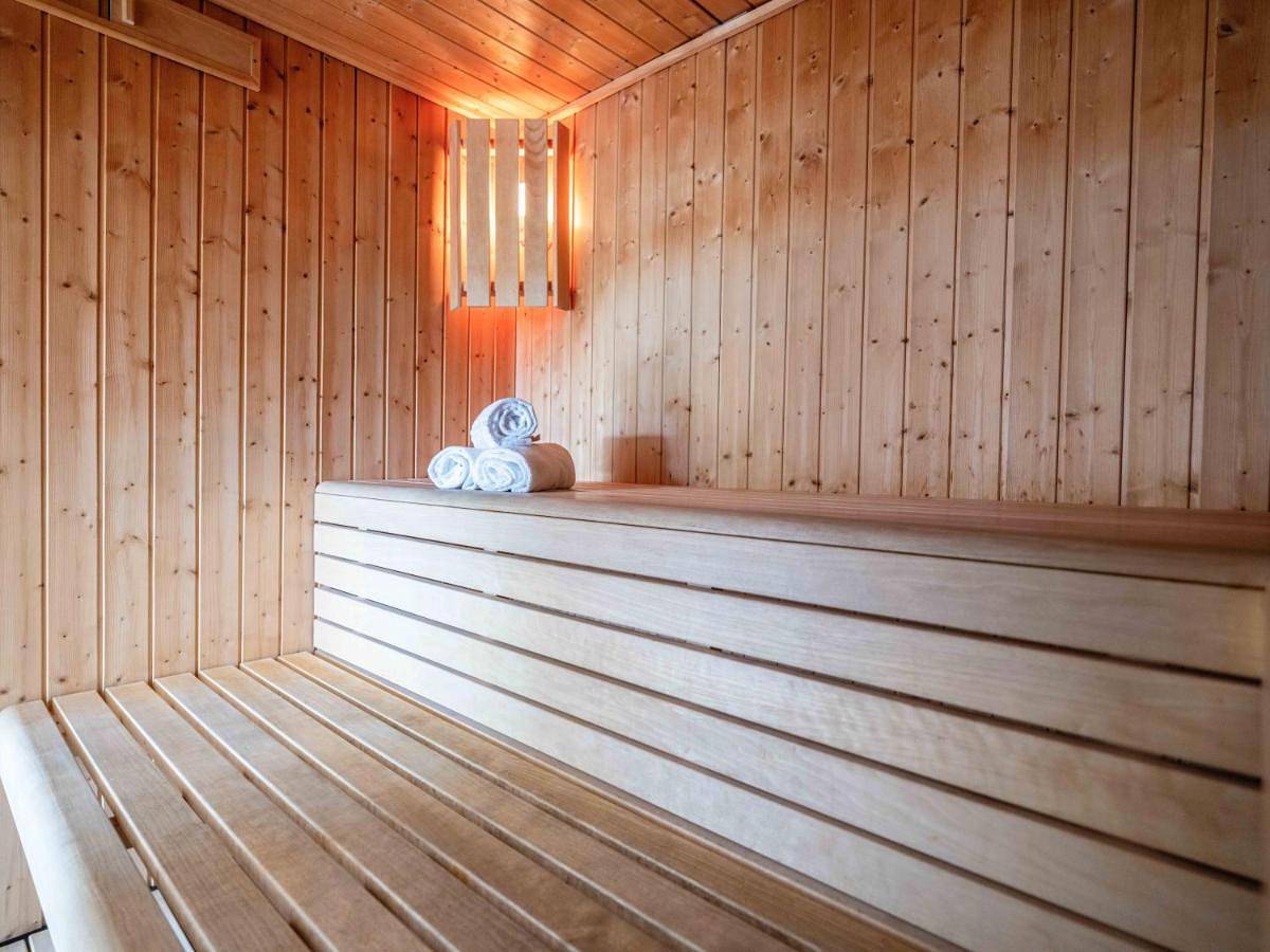 Westotel Life Appart'hotels Carquefou - Residence 4 etoiles in Carquefou, Région de Nantes