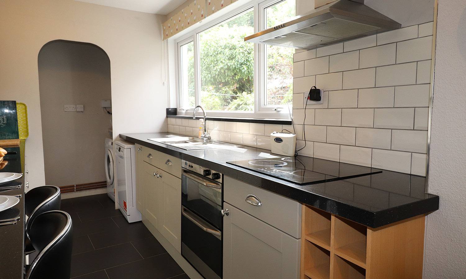 Highbank in Bowness-on-Windermere, Lake District