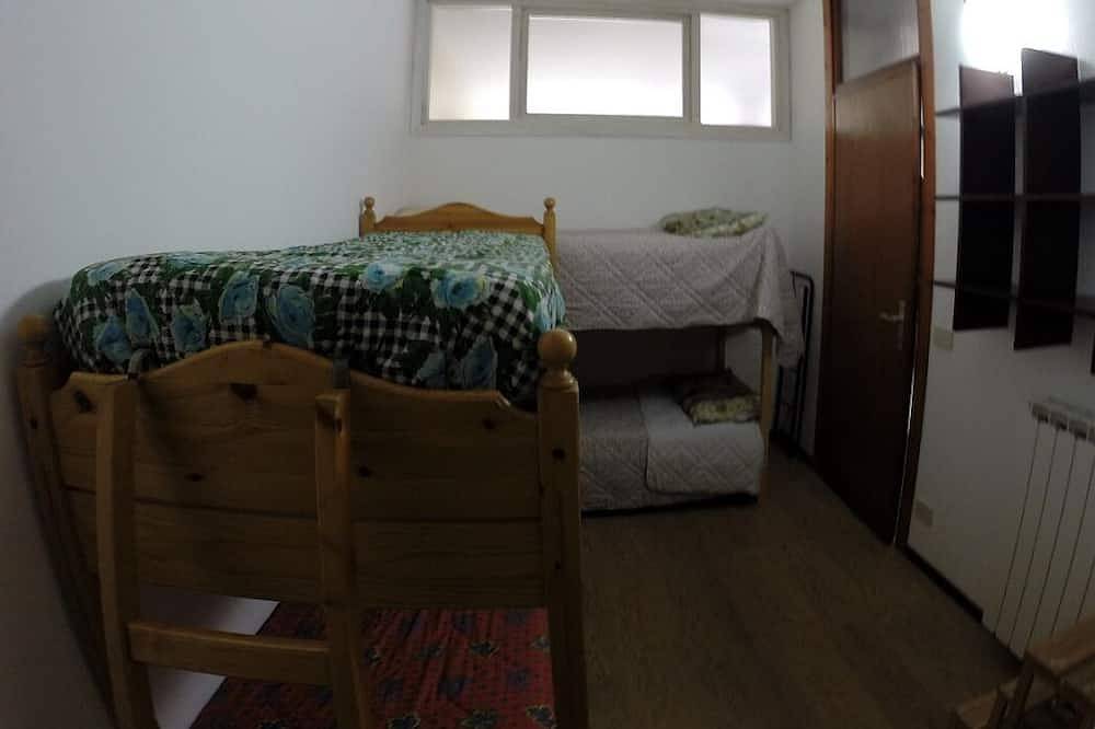 Appartamento intero, Appartamento 90 mq. 8-12 posti letto sulle piste da sci a Cervinia in Cervinia Cielo Alto, Valtournenche