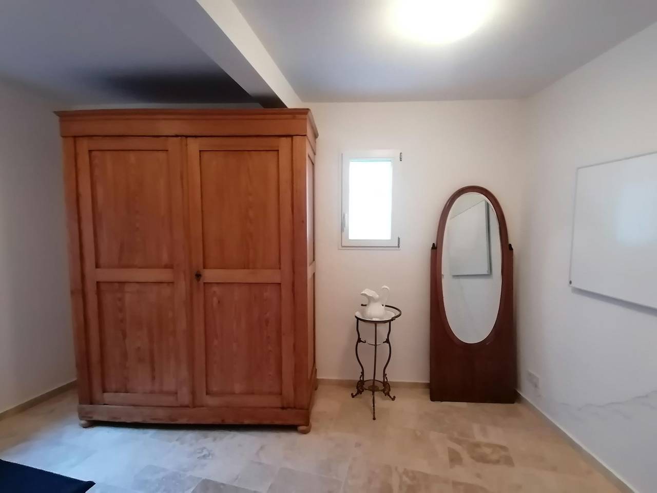 Ganze Ferienwohnung, Bettches Hof in Kirchhain, Lahntal