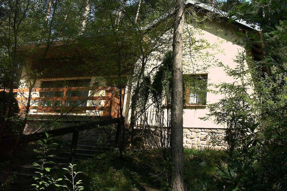 Appartamento vacanze a Fläming a partire da 55€ a notte