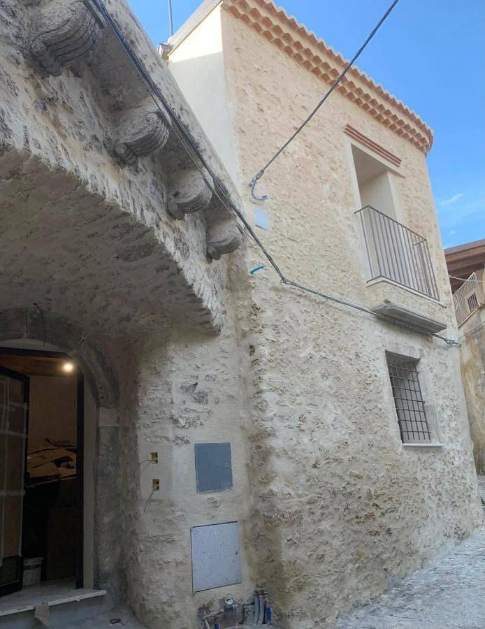 Chambre d’hôte pour 2 personnes, avec sauna ainsi que balcon et jacuzzi