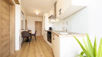 Bauernhof für 4 Personen in Steirerland, Oststeiermark, Bild 4