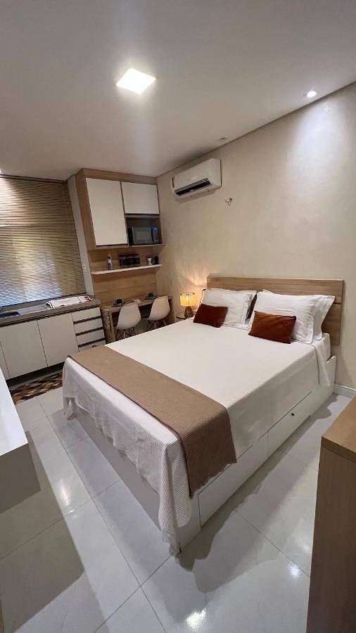 Casas e apartamentos de temporada para 2 pessoas, com piscina em Aquiraz