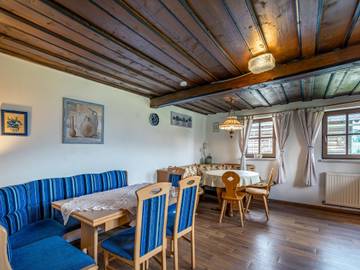Ferienhaus für 10 Personen in Gössenberg, Schladming-Dachstein, Bild 3
