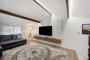 Location De Vacances pour 8 Personnes dans Soldano, Alpes liguriennes, Photo 1