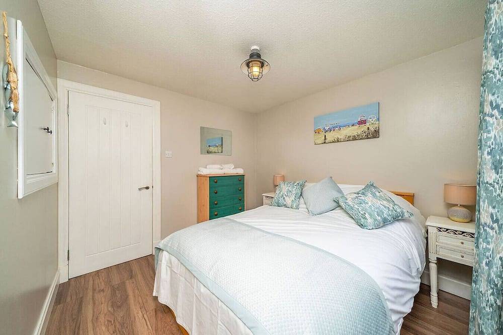 Ferryview Cottage - Breath Taking Vista in Dundee, Angus