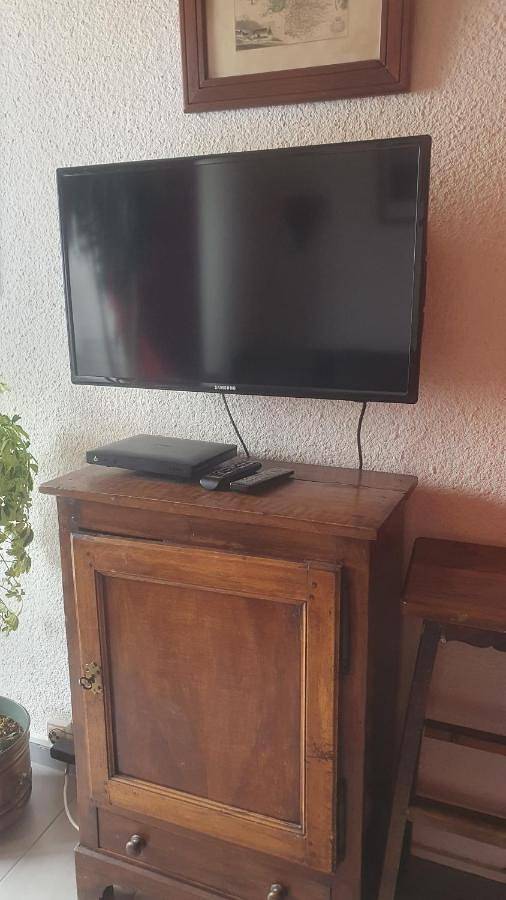 Gîte pour 4 personnes, avec vue et balcon dans Office de Tourisme de Chamrousse - 3