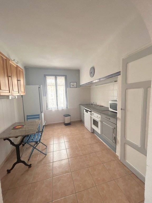 Ganze Ferienwohnung, Ferienwohnung für 4 Personen in Le Barcarès, Côte d'Améthyste