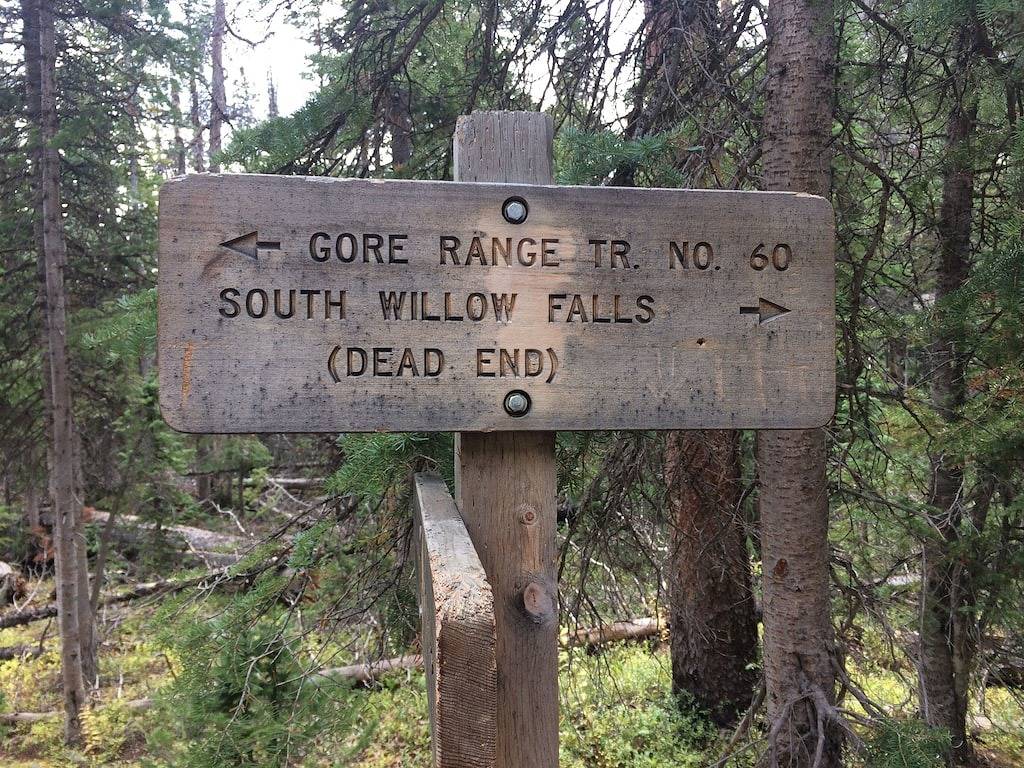 Luxusurlaub in den Rocky Mountains mit eigenem Whirlpool in Silverthorne, Arapaho and Roosevelt National Forests