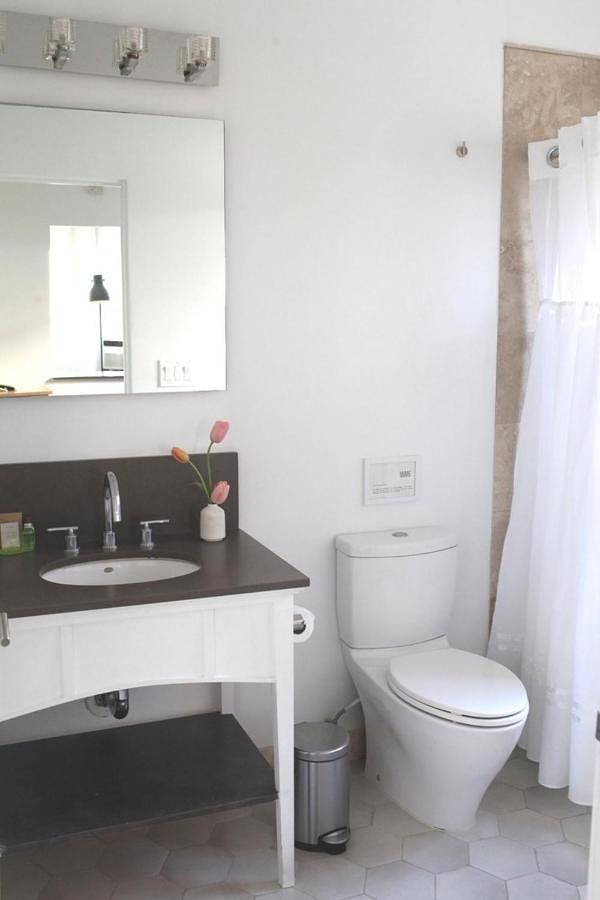 Location de vacances pour 4 personnes à Los Angeles - 3