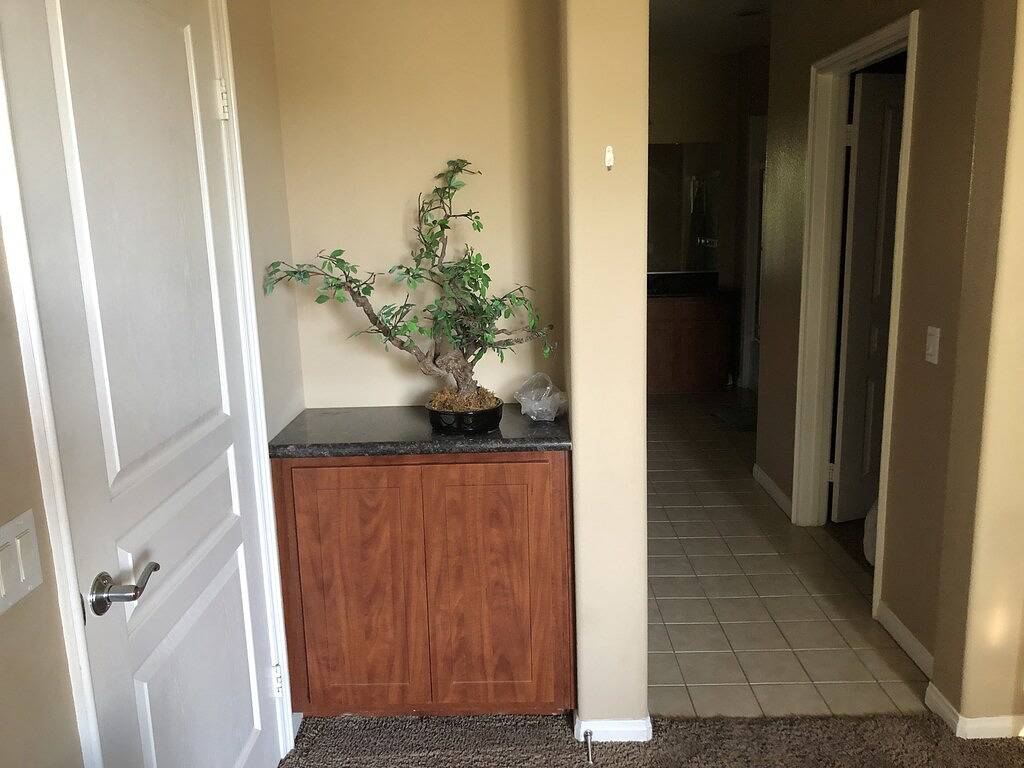 Ganze Wohnung, Luxusapartment von Disneyland & Covention Center in Garden Grove, Orange County