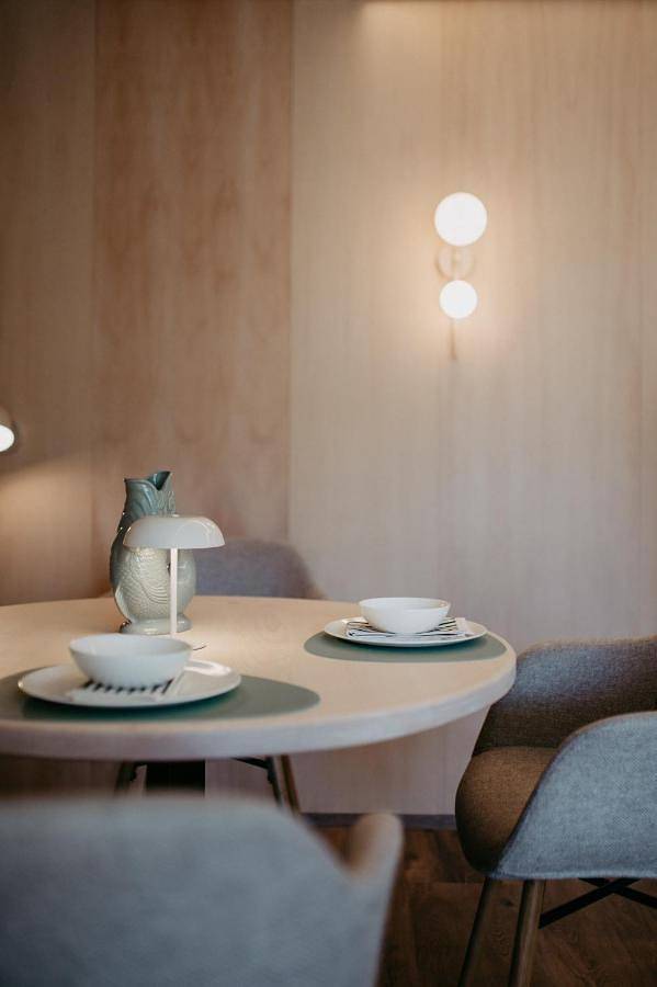 Ferienwohnung für 2 Personen, mit Garten und Ausblick, mit Haustier in Altenmarkt im Pongau