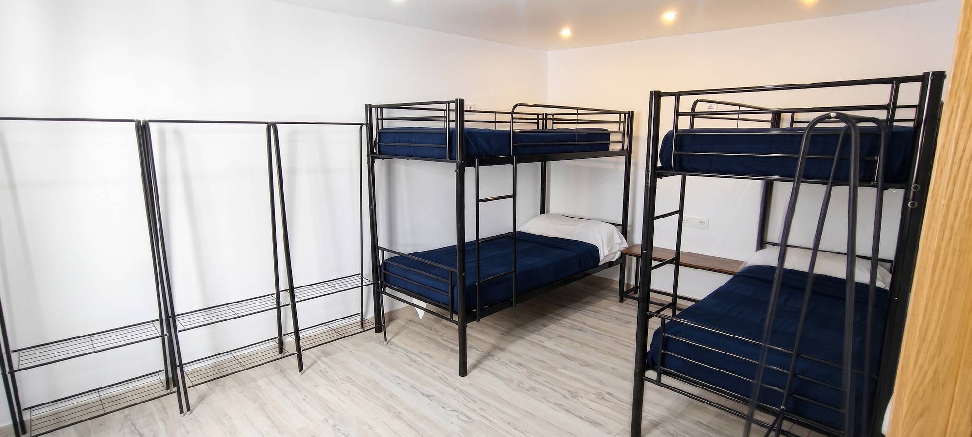 Apartamento entero, Acogedor apartamento en Igualada - 65.2 m² - 8 personas in Igualada, Interior de Barcelona